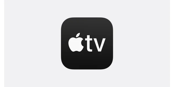 Technische Probleme: Filme & Serien in der TV-App von Apple in manchen Fällen ohne Ton