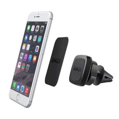 Anker magnetische Handyhalterung