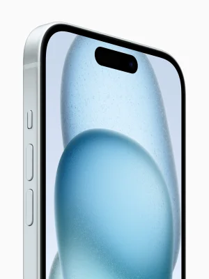 Apple stellt die Verkäufe für das iPhone 15 (Plus) und das iPhone 16 Pro (Max) ein