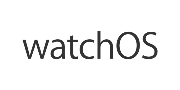 Das erwartet uns mit watchOS 7 & der Apple Watch 6