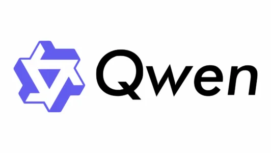 Alibaba präsentiert Qwen 3.8 mit 2,4 Billionen Parametern und baut KI-Ökosystem aus