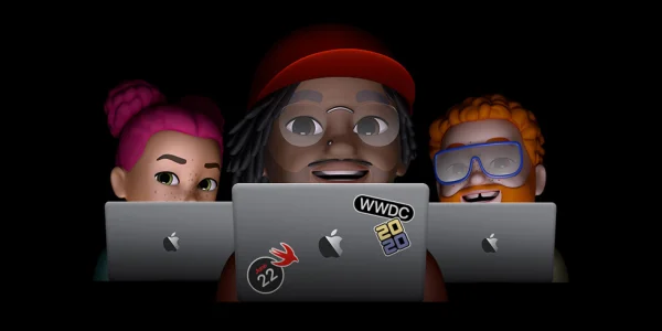 WWDC 2020: Apple verschickt Einladungen an Entwickler