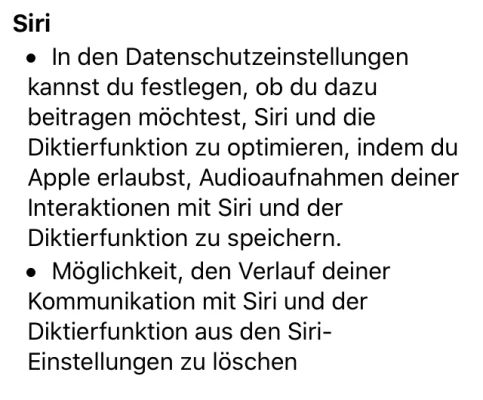 Apple veröffentlicht iOS 13.2, iPadOS 13.2, tvOS 13.2 & iOS 12.4.3