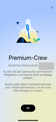 YouTube: Diese neuen Funktionen kommen noch in diesem Jahr
