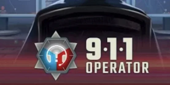 „911 Operator“ für iOS und iPadOS kostenlos im Epic Games Store