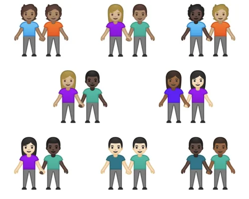Emoji 17.0: Die neuen Emojis für iOS 19, iPadOS 19 & macOS 16