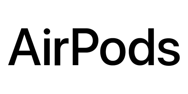 AirPods Pro 2, AirPods Pro 3 & AirPods 4: Apple veröffentlicht neue Firmware