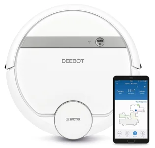 Tagesangebote - Saugroboter, Fitbit Fitnesstracker und Samsung Speicherkarten