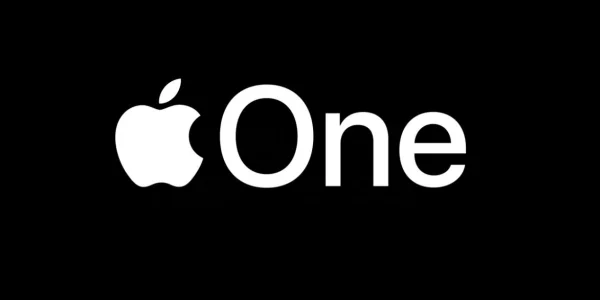 Komplettpaket für Apple Music, Fitness+ & Co: Apple präsentiert "Apple One"