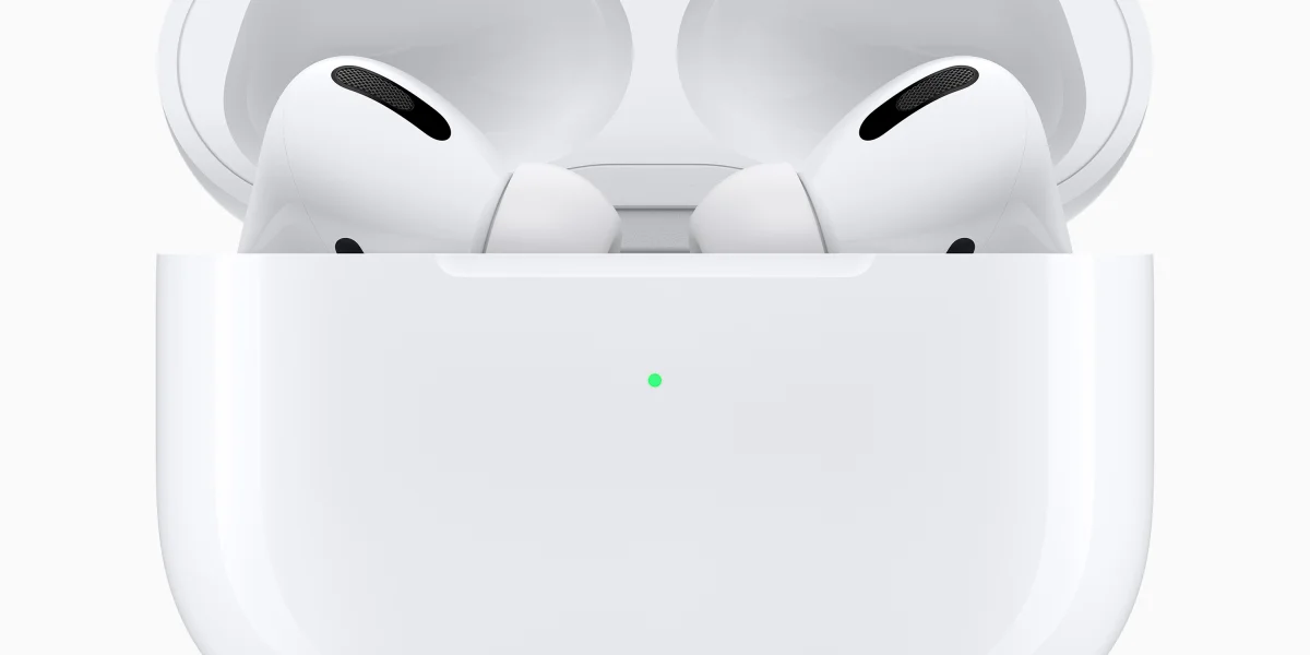 AirPods Pro Lite: Produktion verschiebt sich auf unbestimmte Zeit