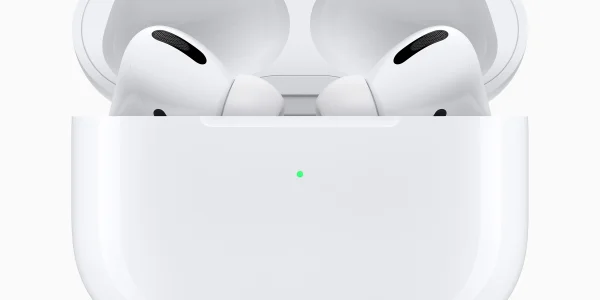 AirPods Pro Lite: Produktion verschiebt sich auf unbestimmte Zeit