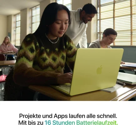 MacBook Neo: iFixit lobt die Reparierbarkeit des neuen Einsteiger-MacBooks