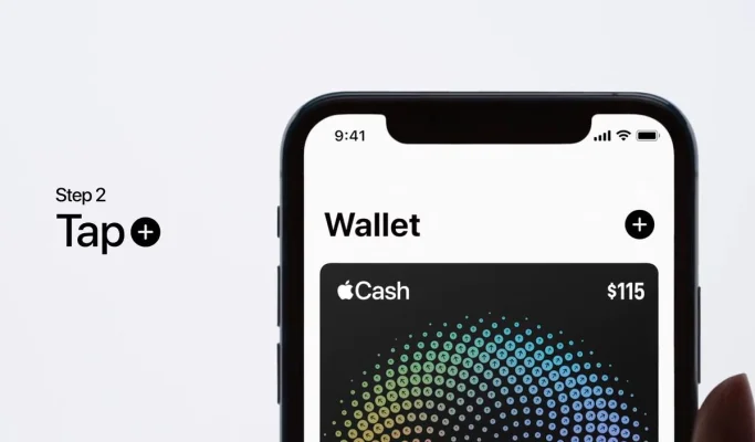 Apple Card: Apple verschickt Werbe-E-Mails & stellt Anleitung zum Bestellen online (Update)