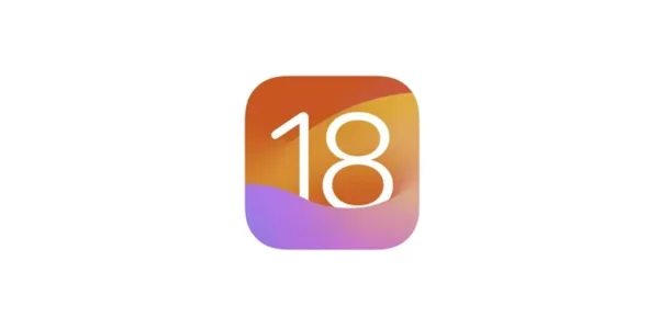 Keine Internetverbindung notwendig: KI-Funktionen von iOS 18 sollen lokal ausgeführt werden können