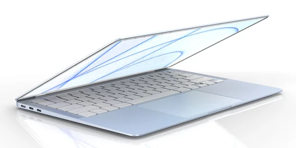 Hinweise auf drei neue Macs in Datenbank von Regulierungsbehörde