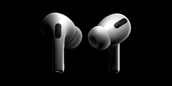 AirPods und MagSafe: Apple stellt neue Firmware zur Verfügung