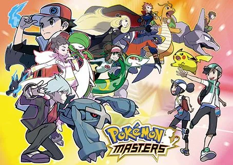 Pokémon-Pressekonferenz 2019: Neue Apps für iOS, Android & Nintendo Switch angekündigt