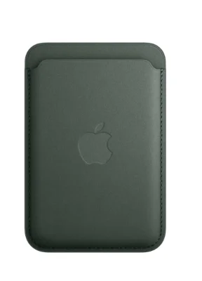 Ausverkauf: Stellt Apple sein Zubehör aus Feingewebe ein?