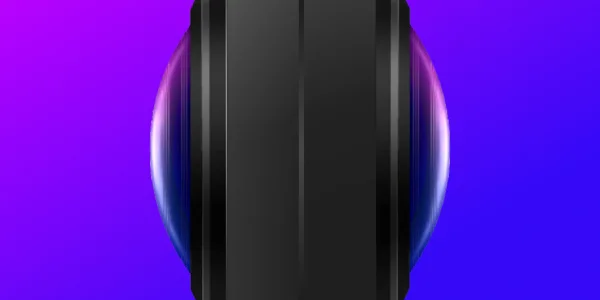 Mit iOS 13 und der DuetCam App Videos gleichzeitig von der Front und Rückkamera aufnehmen