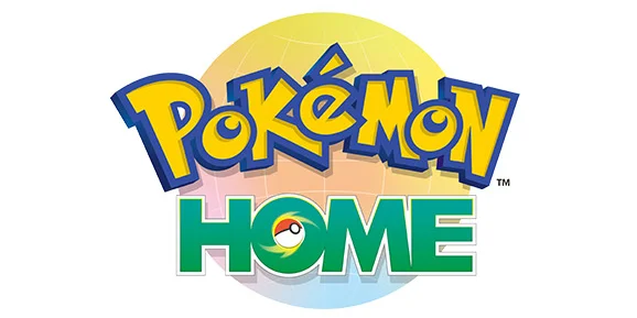 Pokémon-Pressekonferenz 2019: Neue Apps für iOS, Android & Nintendo Switch angekündigt