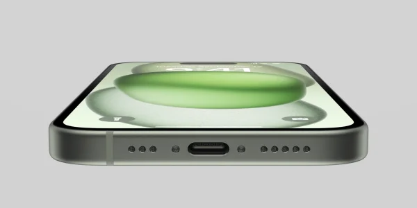 Leck entdeckt: Forscher hacken den USB-C-Anschluss des iPhone 15 & iPhone 16