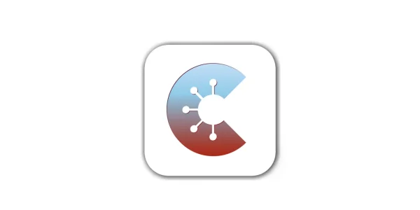 Aufwändige Anpassungen notwendig: Corona-Warn-App für iOS 12.5 verzögert sich