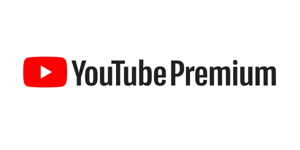 YouTube Premium: Nutzer können drei neue Funktionen ausprobieren