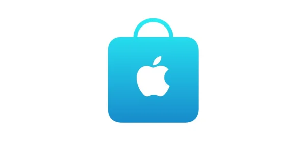 Apple-Store-App für iPad aktualisiert