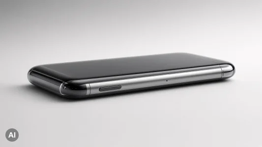 Kommt das iPhone 20 Pro mit Glas-Design doch noch?