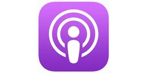 Apple Podcasts: Kostenpflichtige Abonnements ab sofort verfügbar
