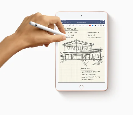 iPad mini & iPad Air: Geekbench listet erste Benchmark-Ergebnisse