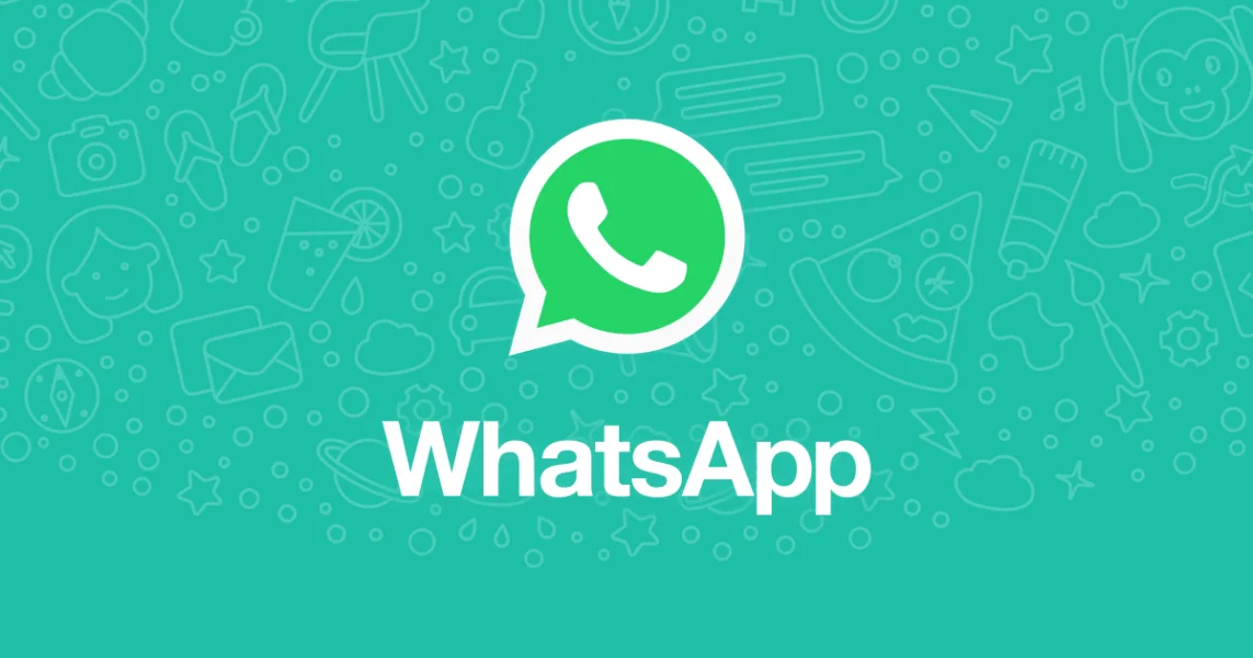 WhatsApp: Bald mehr Flexibilität bei selbstlöschenden Nachrichten