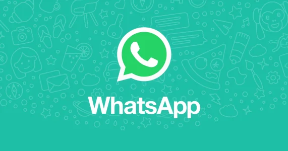 KI-Bilder & mehr: Über WhatsApp können jetzt zusätzliche Inhalte geteilt werden
