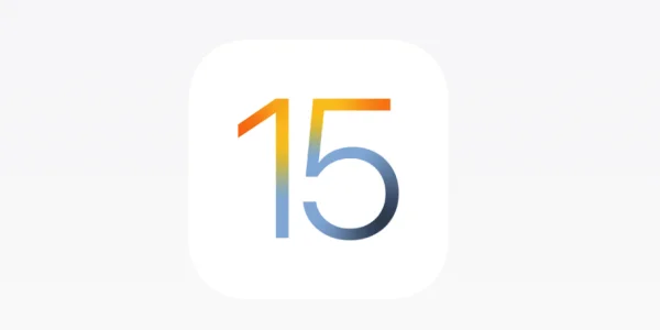Apple veröffentlicht iOS 15.0.1 & iPadOS 15.0.1: "Mit Apple Watch entsperren" funktioniert wieder