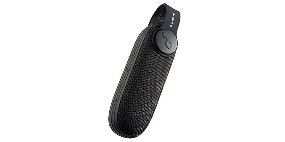 Anker Soundcore Icon wasserdichter Bluetooth Lautsprecher als Blitzangebot 58% günstiger