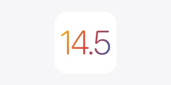 iOS 14.5 und iPadOS 14.5 ab sofort verfügbar