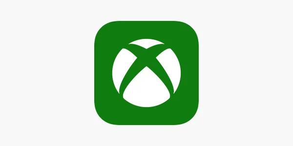 Xbox: Remote Play funktioniert ab sofort auf dem iPhone & iPad