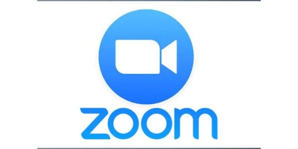 Umsatz von Zoom wird als doppelt so hoch eingestuft, wie zuletzt prophezeit