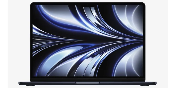15 Zoll MacBook Air: Apple fährt die Produktion hoch (Update)