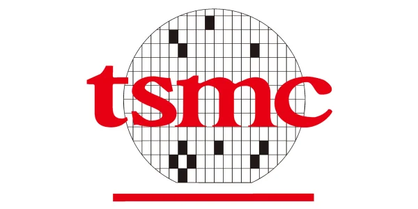 Bericht: TSMC plant Chip-Fertigung in Deutschland