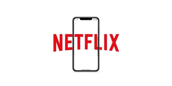 iOS 16: Übertragung von Netflix und Amazon Prime via HDMI gesperrt