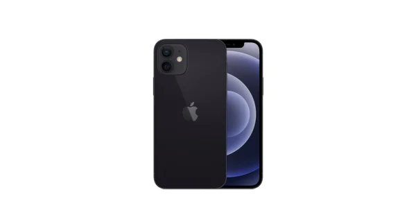 30 GB LTE/5G im Vodafone-Netz inkl. iPhone 12 für effektiv unter 10 €