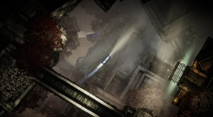 "Sunless Skies": Epic verschenkt die Sovereign Edition für macOS & Windows