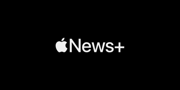 Mangelhaftes Design & zu wenig Umsatz: Apple muss Apple News+ überarbeiten