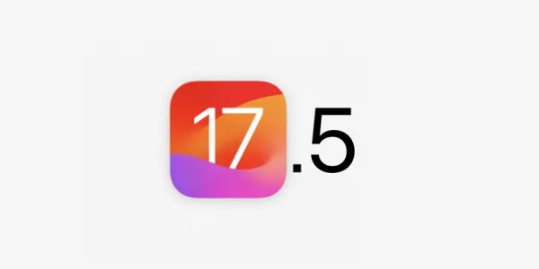 iOS 17.5, iPadOS 17.5 & Co erscheinen in dieser Woche
