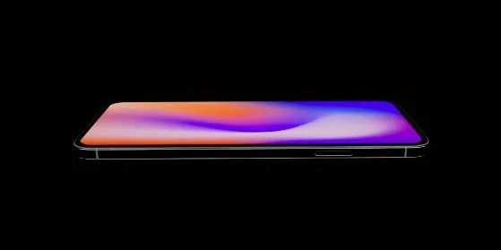 Bis zu 162 Dollar mehr: 2020er iPhones könnten wegen 5G-Chip & neuem Rahmen deutlich teurer werden