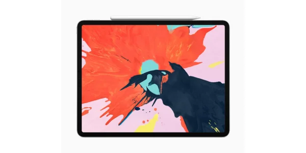 iPadOS 14 erscheint mit besserer Mausunterstützung