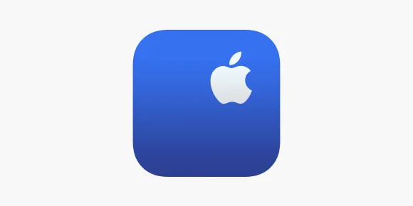 Apples Support App erhält Update: Ab sofort Kostenschätzungen für Reparaturen möglich