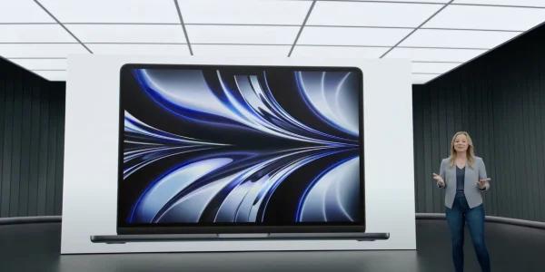 Günstigeres MacBook: Apple hat die Pläne noch nicht aufgegeben