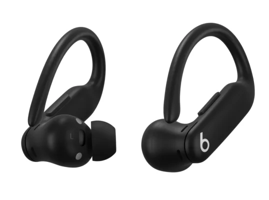 Powerbeats Pro 2: Apple veröffentlicht eine neue Firmware